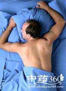 应勤 好男人 男人应经常排泄什么好?