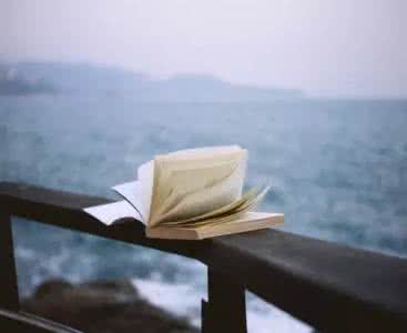 修行的六个要点 做人修行的四大要点