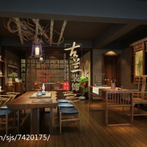 特色民宿的类型 茶艺馆的特色与类型有哪些？