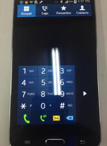 三星手机开启usb调试 三星Note7单手操作怎么开启