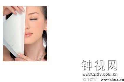 阴阳师秘技 化妆师最不想被偷师的小秘技,很不错哈~