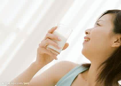 提高睡眠质量的食物 分享七种能提高睡眠质量的食物