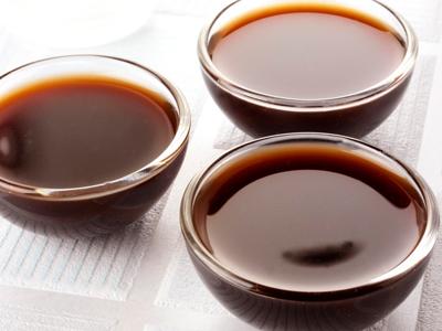 糖醋排骨的介绍 醋的基本介绍