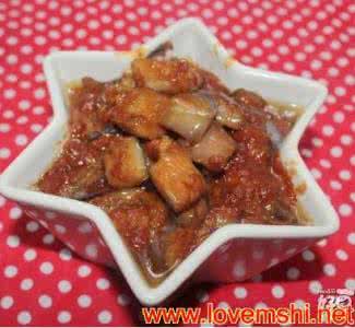 家常开胃菜的做法大全 家常开胃菜的做法大全(5)【厨屋飘香】