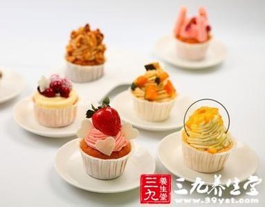 糖尿病人的饮食食谱 糖尿病人食谱 糖尿病人的饮食有哪些