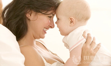 取名大忌起名注意事项 夏季坐月子的注意事项 妈妈夏季坐月子 要注意10大忌