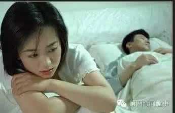 儿媳妇讨厌婆婆怎么办 婆婆让儿媳妇独守空房 丈夫让漂亮媳妇独守空房，婆婆一句话，震惊全场！