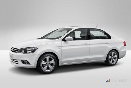 纠结买国产车还是合资 买合资日本车纠结 只有不到10万的预算,买合资还是自主?纠结吗?