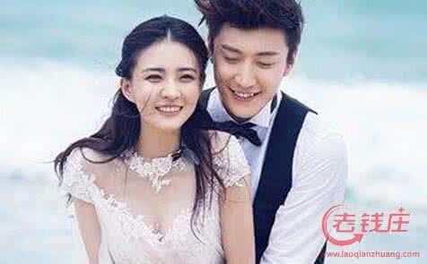 乔任梁的女朋友是谁 乔任梁女友 什么是SM？