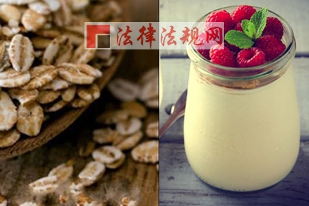 减肥常吃的低热量食物 常吃的八大超强减肥食物