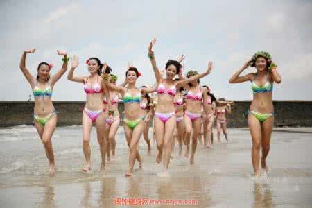 男人减肥最好的方法 夏天减肥     夏季男人减肥攻略