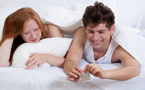 做完人流多久可以同房 人流多长时间可以同房 做完人流多长时间可以同房