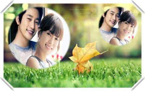 孩子在校打闹受伤案例 真心送给在校孩子的.......（一）