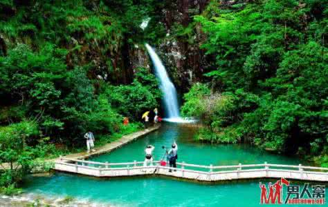 夏季避暑旅游好去处 夏季避暑旅游好去处 夏季家具该这样保养 最好也能让家具避避暑