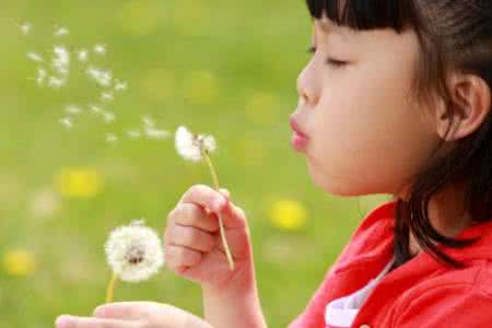 宝宝情商高的表现 9招培育出高情商的宝宝