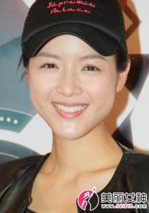 大s美容大王免费阅读 大S晒孕照 美容大王领跑辣妈美肌团