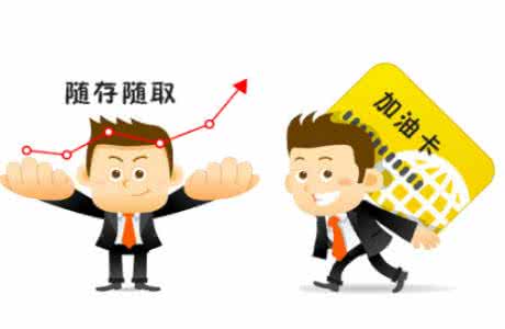 带走所有幸福 彩虹 你把幸福一起带走了