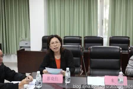 南岸区教师进修学院 南岸区教师进修学院 杨丽苏名师工作室总结报告-名师工作室-重庆市南岸区教师进修学院_南岸区教师进修学院