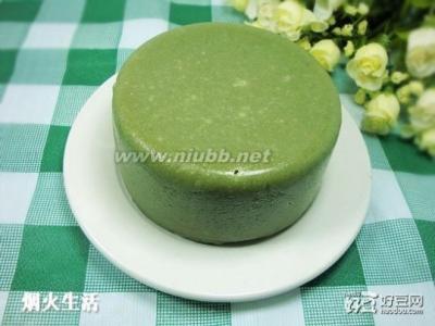 抹茶戚风蛋糕的做法 抹茶戚风 抹茶戚风蛋糕的做法,抹茶戚风蛋糕怎么做好吃,抹茶戚风蛋糕的家常做法