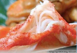 牛肉嫩的秘诀 七种简单方法让肉变嫩的秘诀