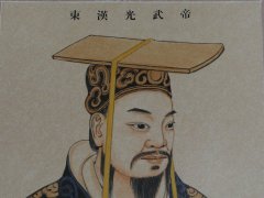代汉者当涂高 代汉者,当涂高什么意思?此谶言出自何人之口