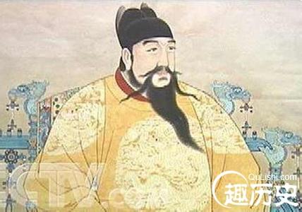 咸丰皇帝与慈禧 咸丰 慈禧 揭秘古代那些吸毒的名人 万历咸丰慈禧都上榜