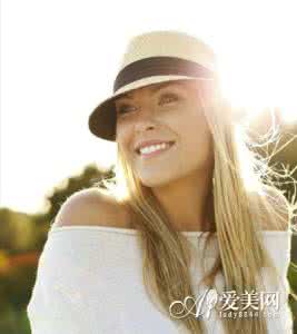 家有妙招2012除口臭 有口臭怎么办_9个妙招轻松对付口臭