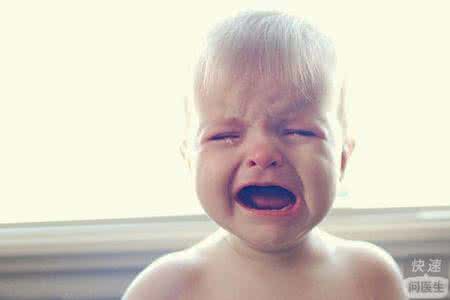 小儿咳嗽有痰怎么办 小儿咳嗽有痰怎么办 小儿咳嗽有痰的认识误区