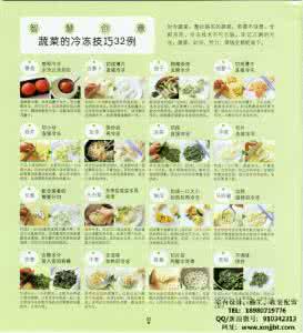 家事一点通1000例 图文：家事一点通之清扫篇（转载）