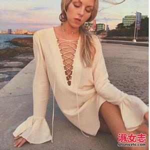 穿衣服以舒适为主的人 穿衣服以舒适为主的人 夏季健康穿衣 舒适又性感