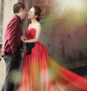 拍婚纱照穿什么内衣 拍婚纱照穿什么内衣 拍婚纱照怎样选择内衣