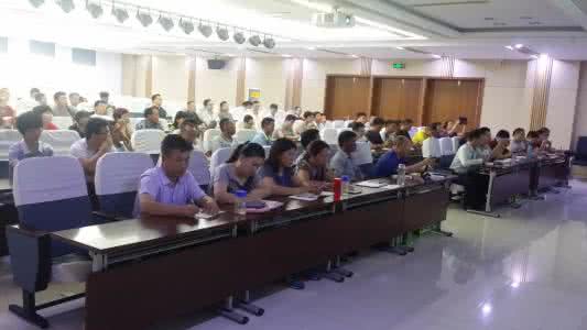 钳工技能培训视频教程 职业技能培训视频教程3