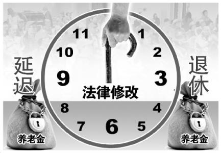 顺利达物流 9个准备让你顺利达性高潮:1、充分的做好准备