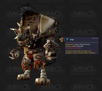 宠物食品iboth360 宠物食品杀手