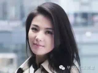 只需610元，演员刘涛力荐的创业商机，月入10万大揭秘！