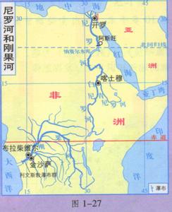 中国河流水文特征 河流水文特征分析 中国各河流水文特征 水文特征分析