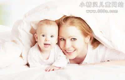 宝宝长高的关键时期 2岁是宝宝记忆力成长的关键时期！这10个做法锻炼宝宝好记忆！