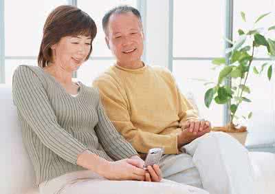 中老年人高血压 【中医治疗】图荐《中老年人高血压 不吃药也能降血压！》