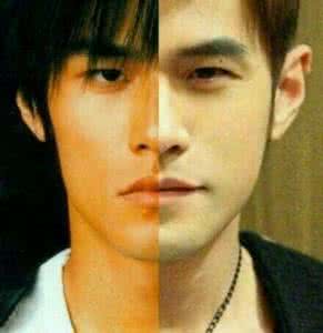 嘴角的法令纹怎么去掉 愿我们老去的时候，有一个嘴角上扬的青春