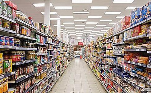 商场垃圾袋里的丝袜 商场里的垃圾食品，妈妈都知道吗？