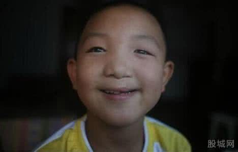 日本女人剖腹挖眼视频 挖眼留人