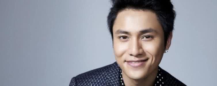 陈坤说的冷漠女演员 陈坤：我记得那个刻骨铭心的冷漠眼神