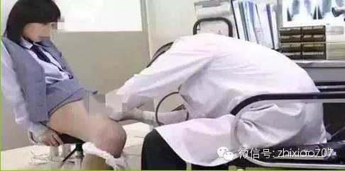 张学友曾志伟电影 曾志伟倒下了!他曾让张学友下跪,如今却只能靠轮椅出行……有钱又咋样?疾病不挑人不等人,养生保健一定要趁早!