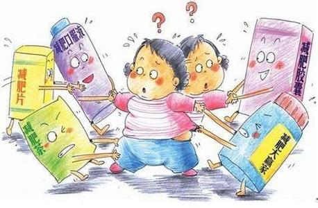 英国癌症研究中心 英研究称多数人很少察觉癌症早期