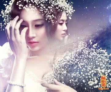 12星座女有啥迷人气质 十二星座的迷人气质