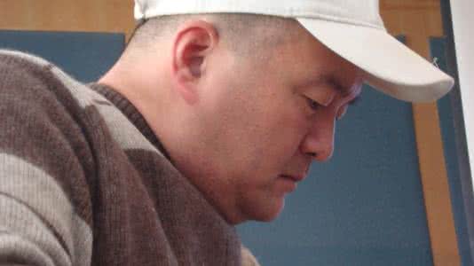 三峡大坝 黄万里 三峡大坝 黄万里 黄万里与三峡大坝_三峡大坝 黄万里