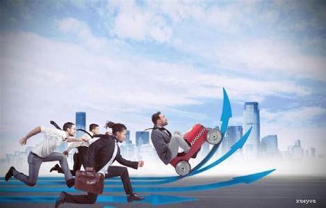 鼓励人的经典励志短语 励志短语：如果没人认可你，那就自己认可自己；如果没人欣赏你，那就自己欣赏自己；与其用泪水悔恨昨天，不如用汗水拼搏明天。