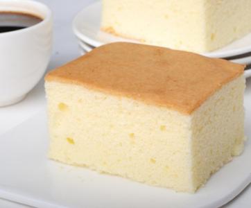 烘焙糕点vikau 【烘焙糕点】海绵蛋糕汇集