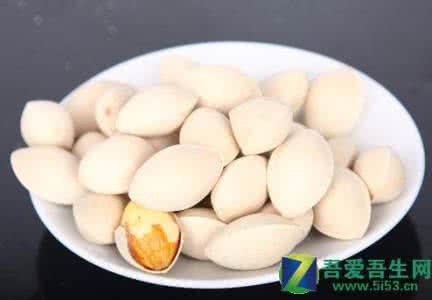 生白果的吃法 生白果的吃法 银杏果的吃法 生白果怎么吃？