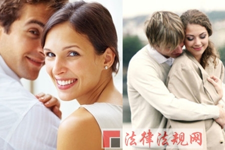 婚姻行为能力 经营婚姻是一种专业能力
